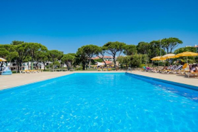 Apartment, Vila Sol Golf Resort, 3 Pools